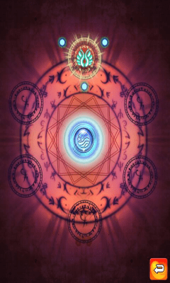 Скриншот приложения Shaolin Jump - №6