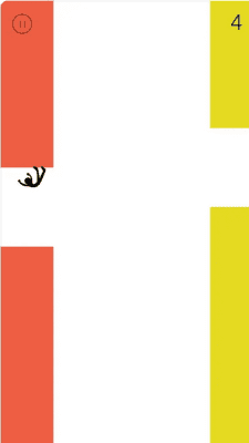 Скриншот приложения Amazing Thief - №3