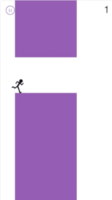 Скриншот приложения Amazing Thief - №4