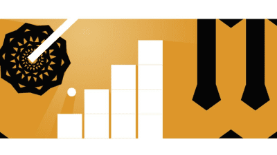 Скриншот приложения Phases - №3