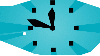 Скриншот приложения Phases - №4