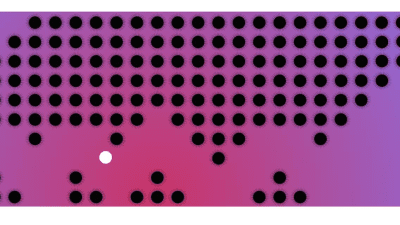 Скриншот приложения Phases - №5