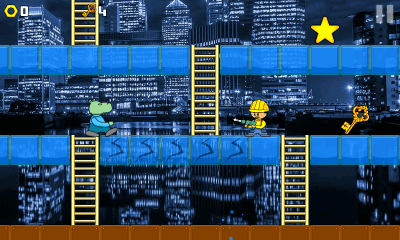 Скриншот приложения Drill Master - №4