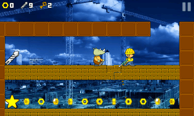 Скриншот приложения Drill Master - №5