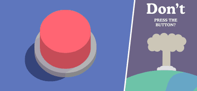 Скриншот приложения Dumb Ways to Die Original - №5