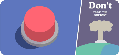 Скриншот приложения Dumb Ways to Die - №4