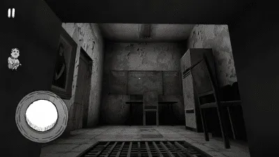 Скриншот приложения The Nun - №5