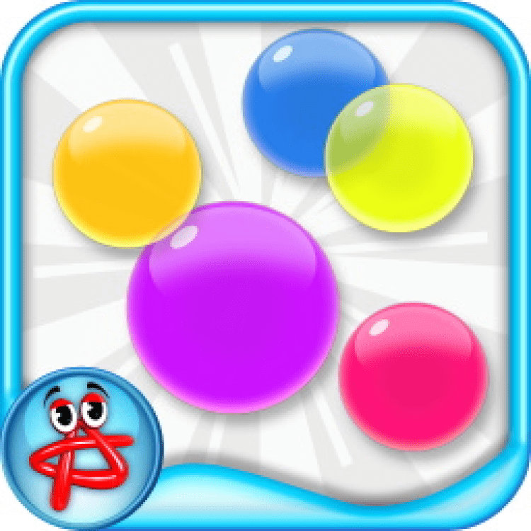 Игры лопай шарики пузыри. Игра лопать шарики. Дети лопают шарики. Absolutist пузыри. Игра лопать шарики одного цвета.