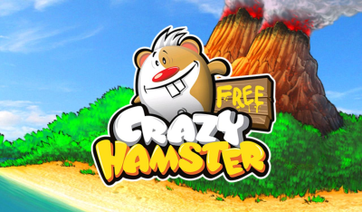 Скриншот приложения Crazy Hamster Free - №12