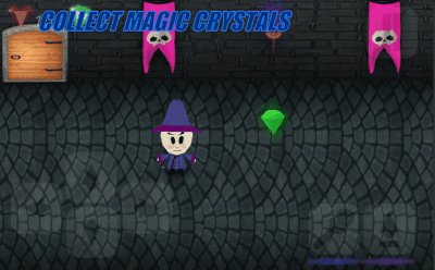 Скриншот приложения Волшебный билет - №4