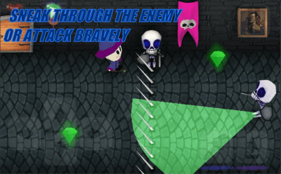 Скриншот приложения Волшебный билет - №5