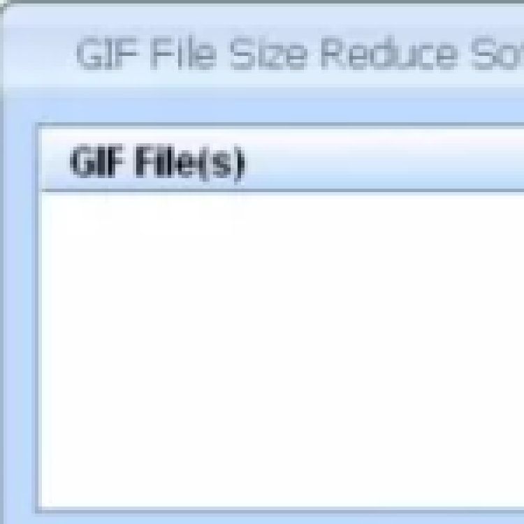 gif-file-size-reduce-windows