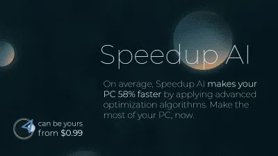 Скриншот приложения 4-Organizer Ultra: AI ускорение, очистка, и сортировка - №3