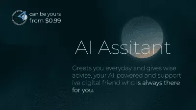 Скриншот приложения 4-Organizer Ultra: AI ускорение, очистка, и сортировка - №6