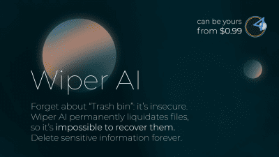 Скриншот приложения 4-Organizer Ultra: AI ускорение, очистка, и сортировка - №9