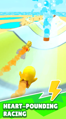 Скриншот приложения aquapark.io - №5