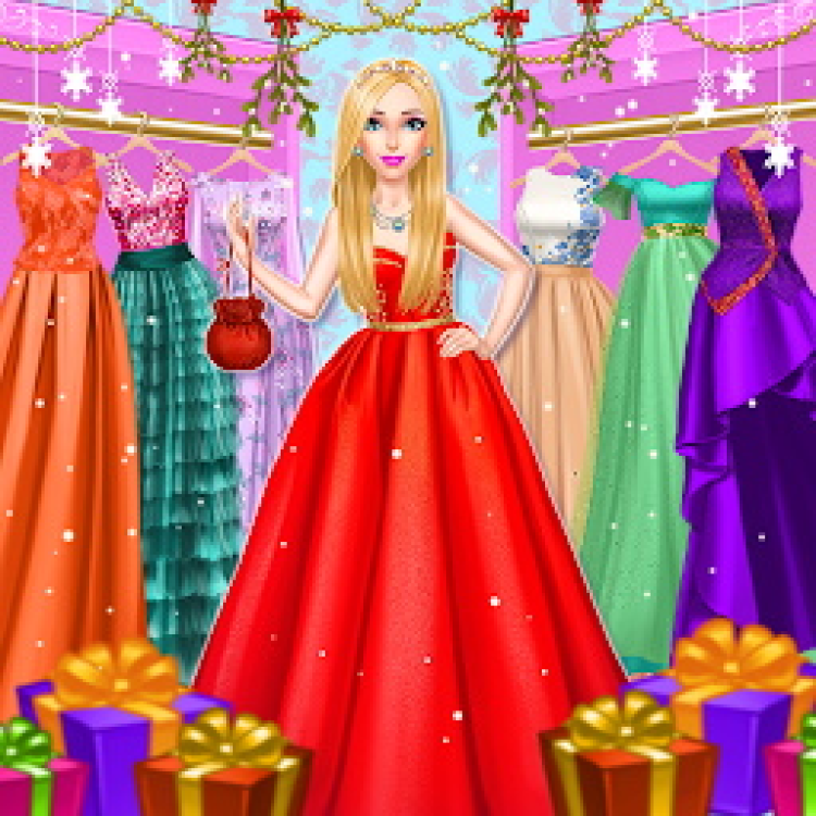 Royal girl. Royal girls - Princess Salon. Royal для девочек. Одевалка рисуй сам красивые платье в розовом цвете фото. Disney Princess Royal Boutique Android Mod.