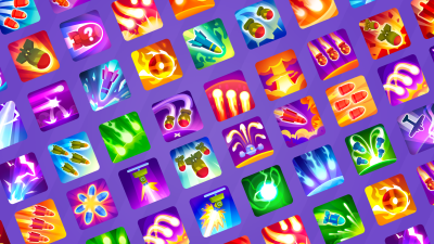 Скриншот приложения Tank Stars - №4