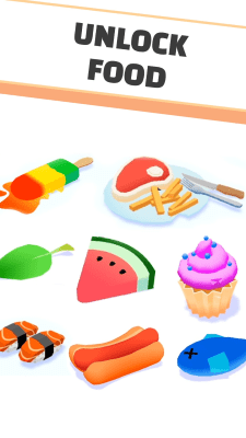 Скриншот приложения Idle Ants - №4