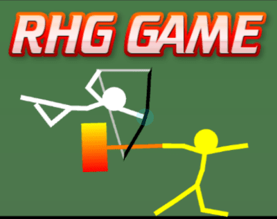 Скриншот приложения Supreme Duelist Stickman - №16