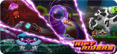 Скриншот приложения Drive Ahead! для iOS - №4