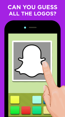 Скриншот приложения ColorMania - Guess the Color - №6