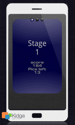 Скриншот приложения Пикс - №3