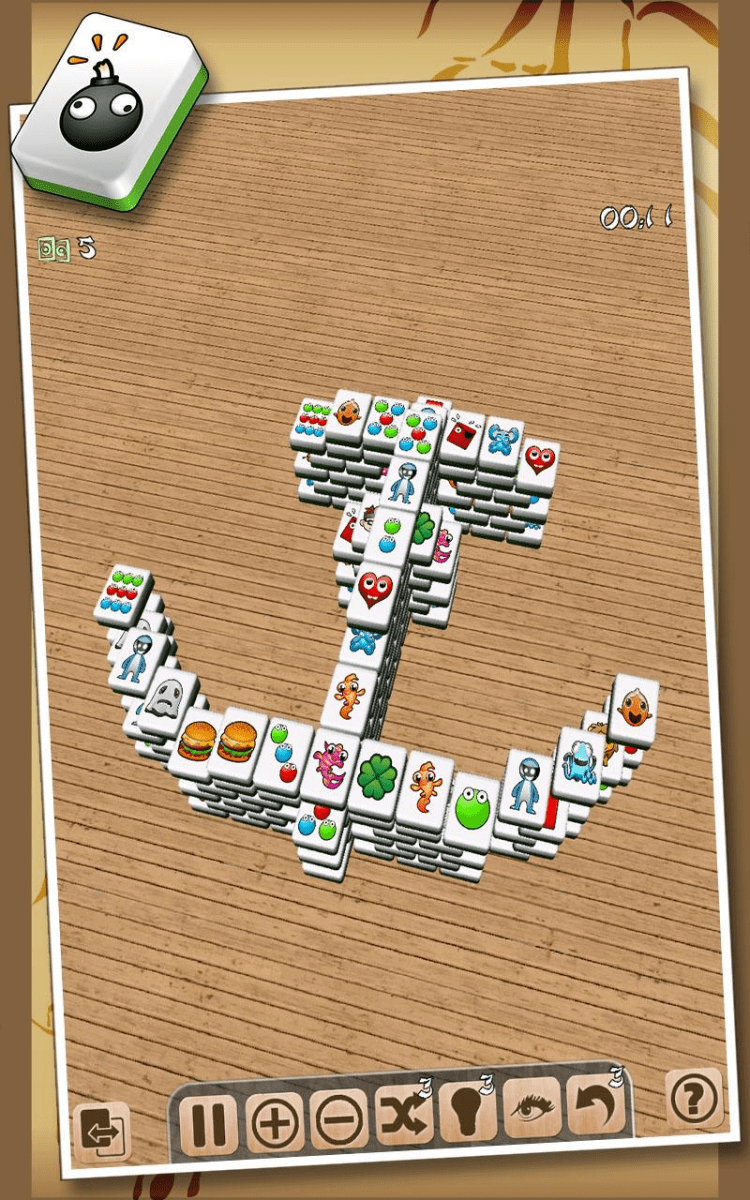 Mahjong 2. Маджонг 2. Mahjong флаги. Mahjong 2p. Игра где собирают пары.
