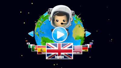 Скриншот приложения Игра - География Викторинa 3D - №6