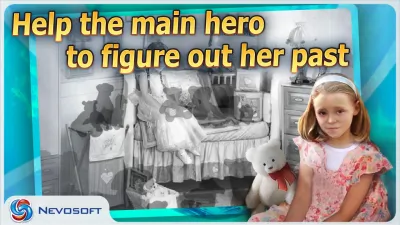 Скриншот приложения Игра на миллион - №3