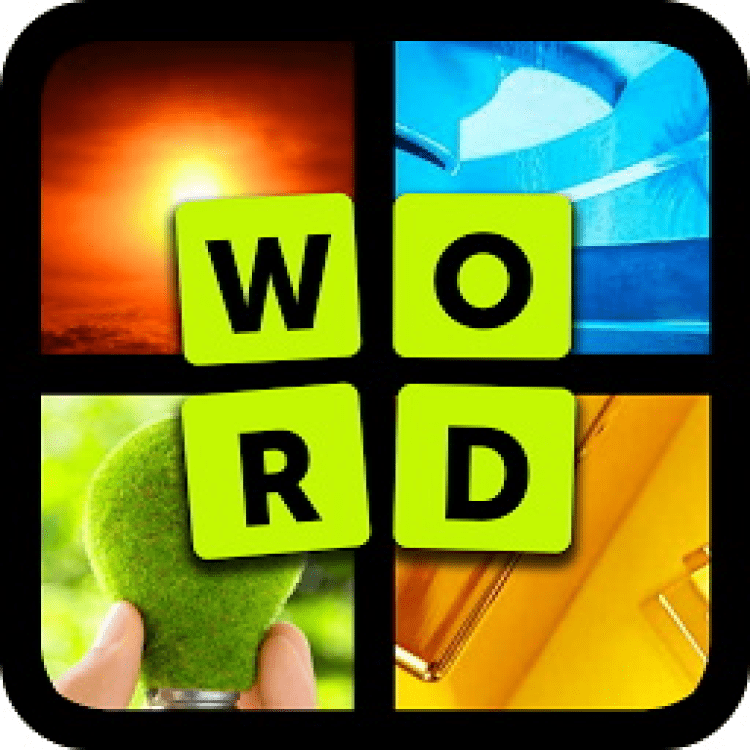 4 pictures 1 word. 4pics1word. 4 Pics 1 Word picture. 4 Pics 1 Word 356.