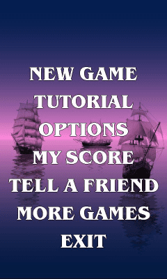 Скриншот приложения Jewels Puzzle Lite - №5