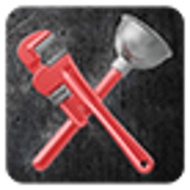 Водопроводчик скачать на Android бесплатно