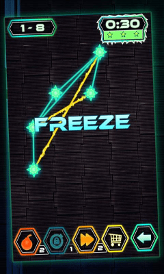 Скриншот приложения Проводка - №3