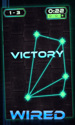 Скриншот приложения Проводка - №4