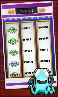 Скриншот приложения Ярмарка - №4