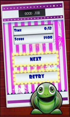 Скриншот приложения Ярмарка - №5