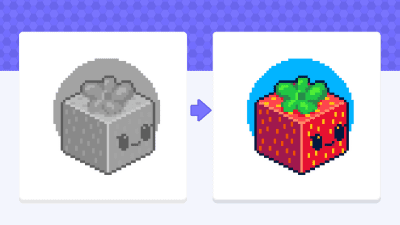 Скриншот приложения Раскраска по числам бесплатно - №7