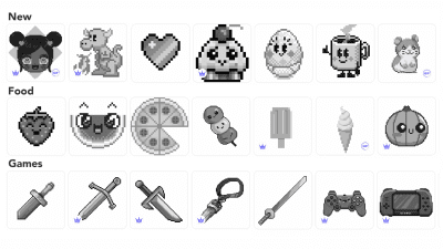 Скриншот приложения Раскраска по числам бесплатно - №8