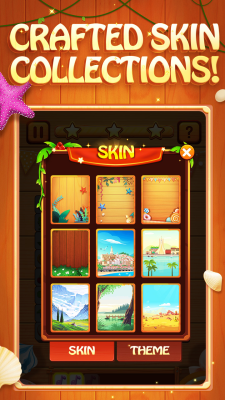 Скриншот приложения Мастер Кирпича - №5