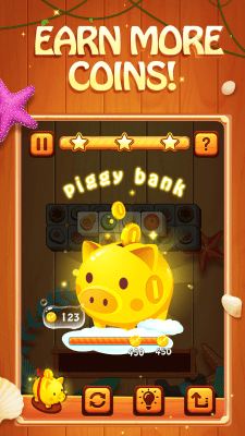 Скриншот приложения Мастер Кирпича - №6