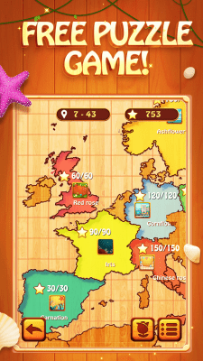 Скриншот приложения Мастер Кирпича - №7