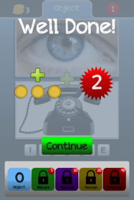 Скриншот приложения Pic+Pic: 2 Pic Combo - №3