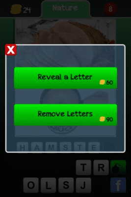 Скриншот приложения Pic+Pic: 2 Pic Combo - №5