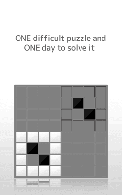 Скриншот приложения SolveThis+ - №6