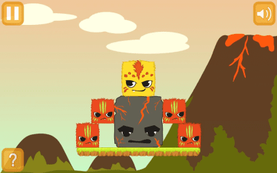 Скриншот приложения Foozle - №3