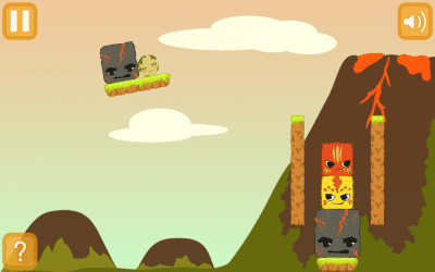 Скриншот приложения Foozle - №4