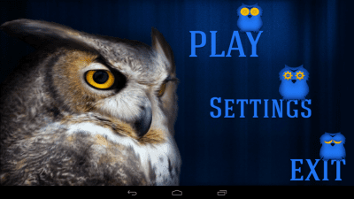 Скриншот приложения Jeopardy! Quiz - №9