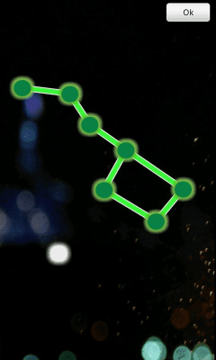 Скриншот приложения Гловиум - Тренировка Мозга - №4