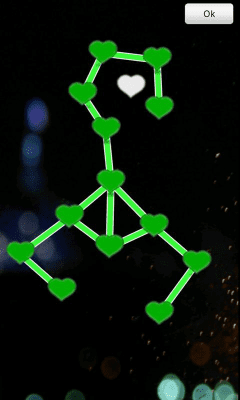 Скриншот приложения Гловиум - Тренировка Мозга - №5